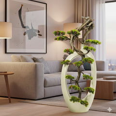 Luxury Artificial Tree | Bonavi Design